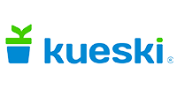 Kueski