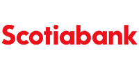 SCOTIABANK