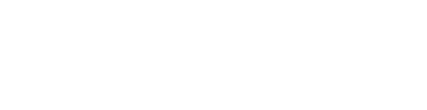 BANAMEX