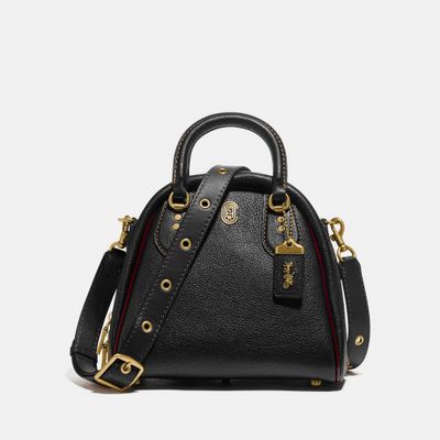 Bolsas Para Mujer Coach Tienda En Linea