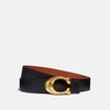 Cinturon-32mm-con-Hebilla-C-Coach
