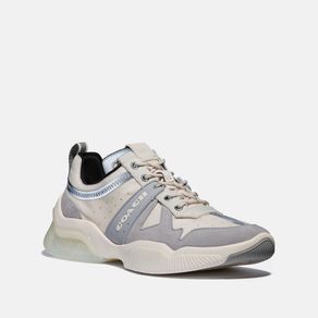 

Tenis Citysole Coach Runner