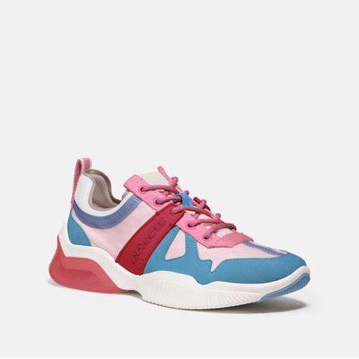 tenis sneakers mujer
