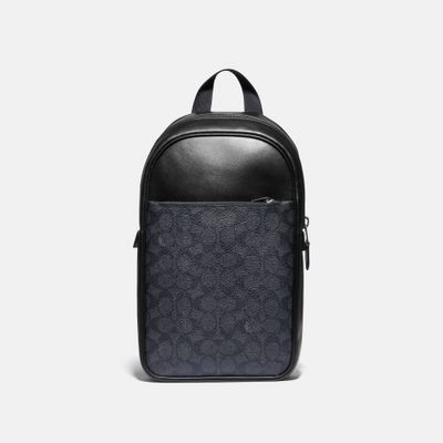 Bolsas Coach De Hombre Outlet Online, UP TO 50% OFF | lavalldelord.com
