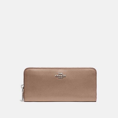 Cartera Coach New York Best Sale, UP TO 64% OFF | www.bravoplaya.com