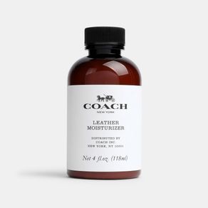 

Humectante Coach Piel 40 Oz