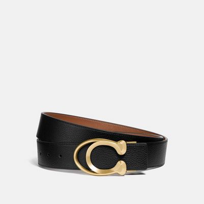 Cinturon-38mm-con-Hebilla-C-Coach