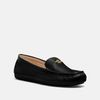 Mocasin-Marley-Coach