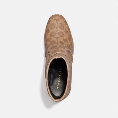 Mujer - Zapatos Coach 168 – coachmx