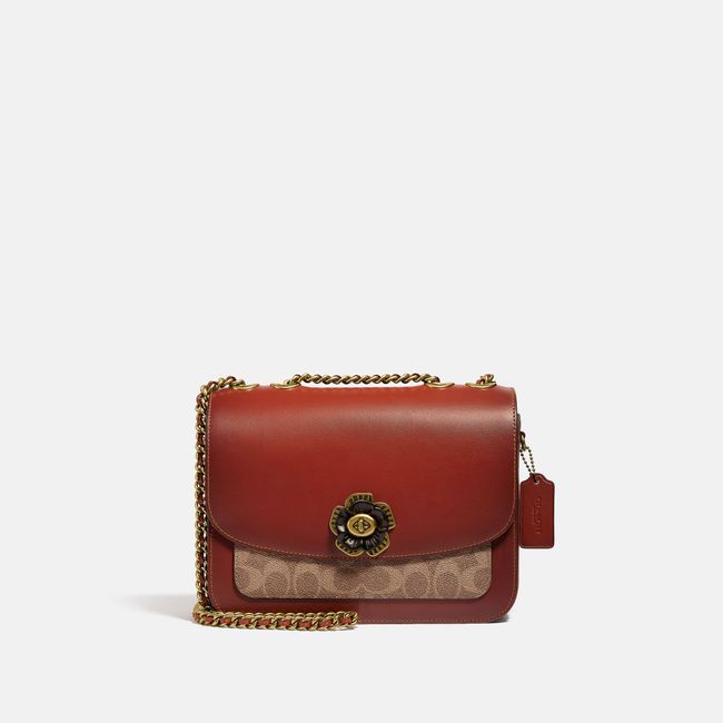 Bolsas | Coach - Tienda en Línea
