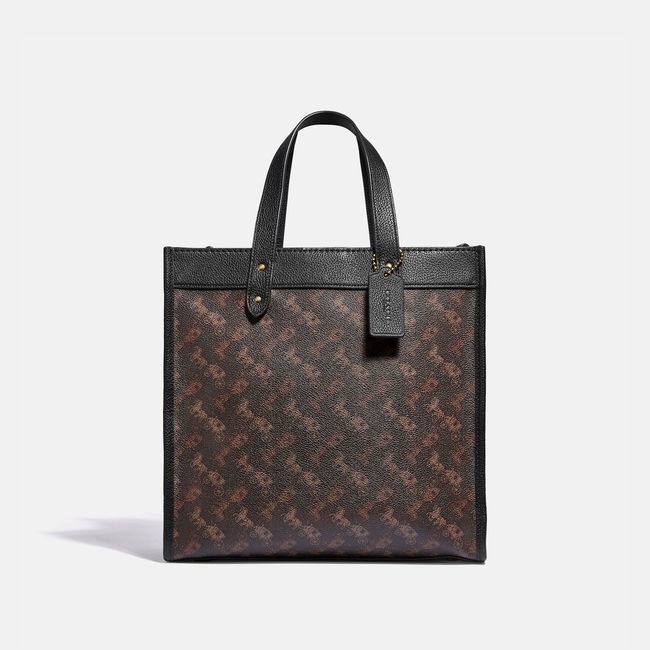 Bolsas | Coach - Tienda en Línea