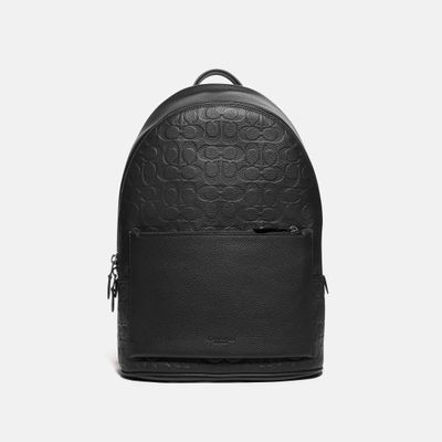 Mochila Coach Best Sale, UP TO 51% OFF | www.bravoplaya.com