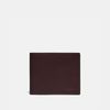 Cartera-3-en-1-de-Cuero-Suave-Coach