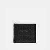 Cartera-3-En-1-en-Signature-Coach