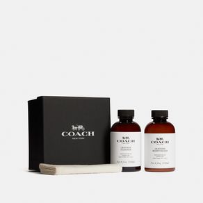 

Set De Productos De Cuidado Coach