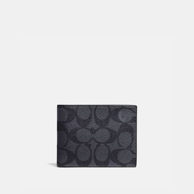 Las mejores ofertas en CARTERAS negro de cuero Louis Vuitton para hombres
