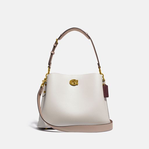 Tienda de best sale bolsas coach