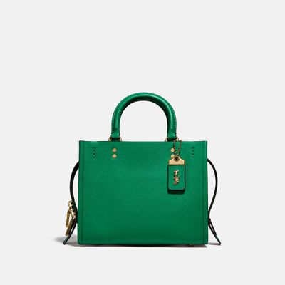 Resultado de Búsqueda - Rosa en Mujer | Coach | Tienda en línea