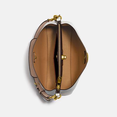 Bolsas de Hombro para Mujer | Coach - Tienda en Línea