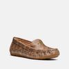 Mocasin-Marley-Coach