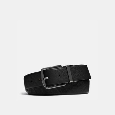 Cinturon-Reversible-Leather-Coach
