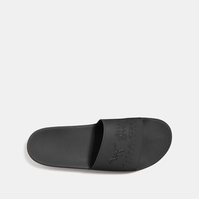 Resultado de Búsqueda - Calzado, en Hombre - Zapatos - Sandalias Coach |  Coach | Tienda en línea