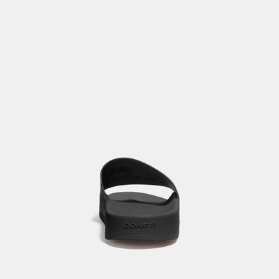 Resultado de Búsqueda - Calzado, en Hombre - Zapatos - Sandalias Coach |  Coach | Tienda en línea