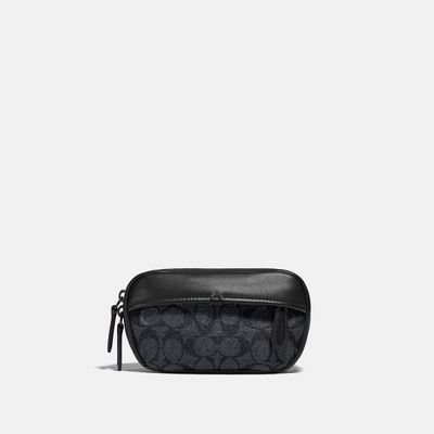 Carteras, Calzado y Accesorios para Hombre | Coach - Tienda en Línea