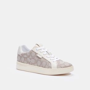 

Lowline Sneaker