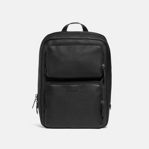 

Backpack Coach Gotham Leather