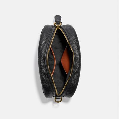Bolsa-Cruzada-Camera-Bag-Leather