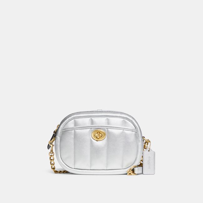 Bolsas Cruzadas | Coach - Tienda en Línea