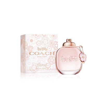 Perfume-Coach-Floral-Coach