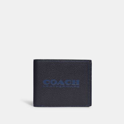 Cartera-3-en-1-Coach-Leatherware-Branding-Coach