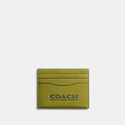 Tarjetero-Pebble-Leather-Coach-Branding-Coach