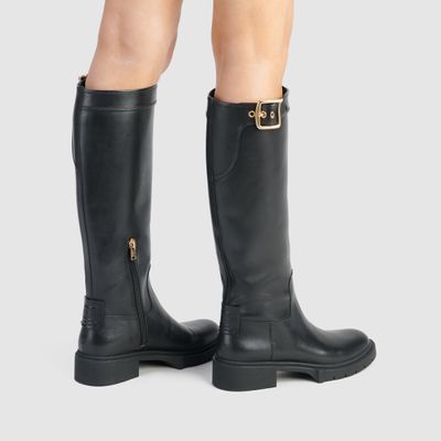 Resultado de Búsqueda - 9 en Mujer - Zapatos - Botas | Coach | Tienda en  línea