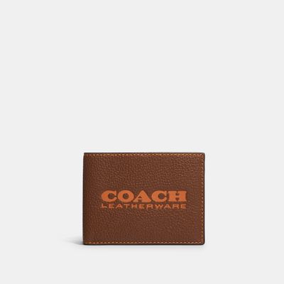 Cartera-Slim-Leatherware-Branding-Coach