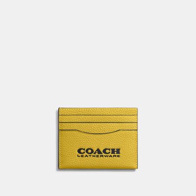 Tarjetero-Pebble-Leather-Coach-Branding-COACH
