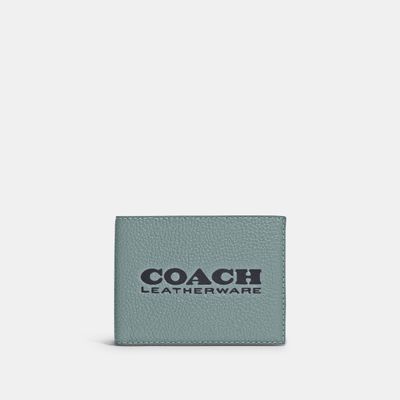 Cartera-Slim-Leatherware-Branding-COACH