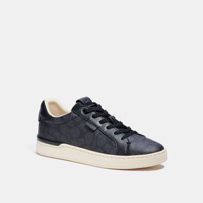 

Lowline Sneaker