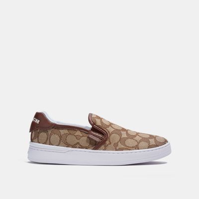 Zapatos para Mujer | Coach - Tienda en Línea