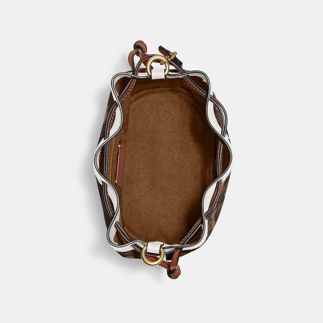 Bolsas Cruzadas | Coach - Tienda en Línea
