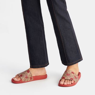 Amazon.com: Letshop Sandalias para mujer 2022, sandalias planas con correa  al tobillo y punta con clip, sandalias romanas de playa : Ropa, Zapatos y  Joyería
