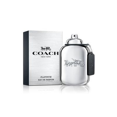 Perfume-Coach-Man-Platinum