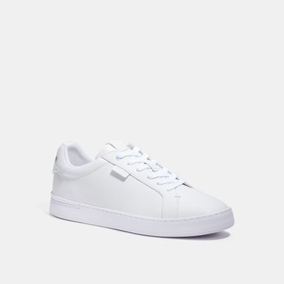 Zapatos para Hombre | Coach - Tienda en Línea