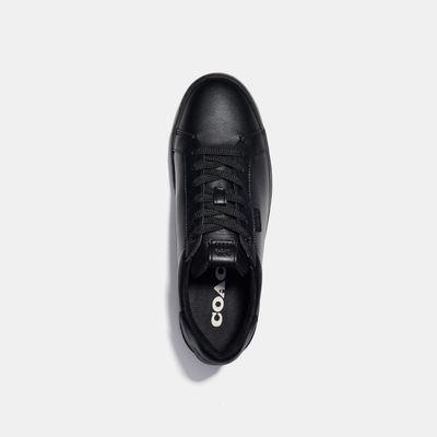 Zapatos para Hombre | Coach - Tienda en Línea