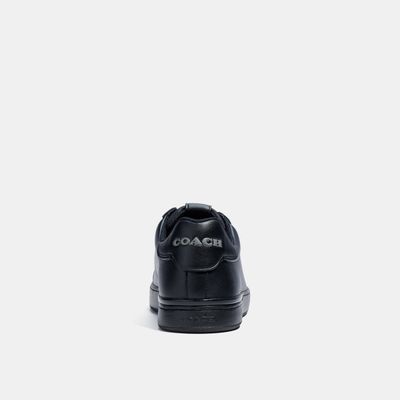 Sneaker-Citysole-Lowline-COACH