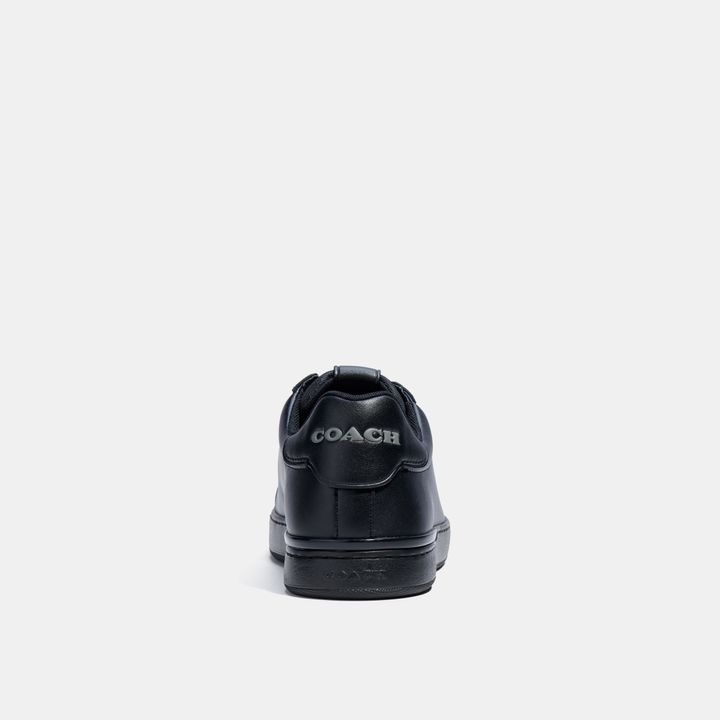 Sneakers coach online hombre