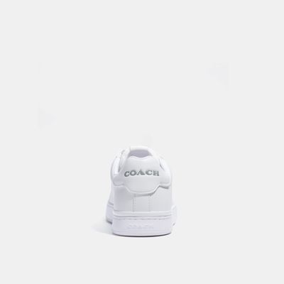 Zapatos para Hombre | Coach - Tienda en Línea