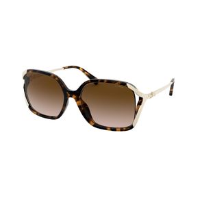 

Lentes De Sol Coach Square Women